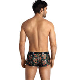 ANNALS MEN - POWER BOXER L